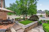 3860 Farrcroft Drive - Photo 49