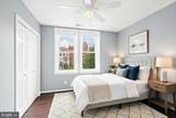 2001 16TH Street - Photo 23