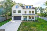 7102 Alger Road - Photo 1