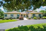 1701 Wellsly Road - Photo 1