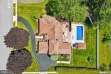1701 Wellsly Road - Photo 2
