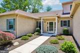 1701 Wellsly Road - Photo 3