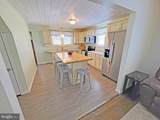 4545 Sycamore Grove Road - Photo 5