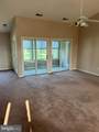 131 Barksdale Court - Photo 15