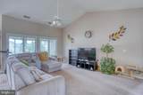 131 Barksdale Court - Photo 16