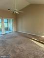 131 Barksdale Court - Photo 17
