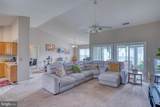 131 Barksdale Court - Photo 18