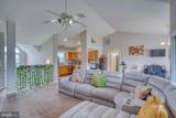 131 Barksdale Court - Photo 19