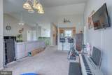 131 Barksdale Court - Photo 20
