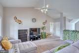 131 Barksdale Court - Photo 21