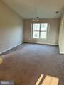 131 Barksdale Court - Photo 22