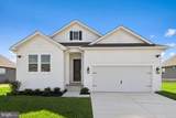 71 Frisco Drive - Photo 1