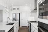 71 Frisco Drive - Photo 10