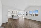 71 Frisco Drive - Photo 11