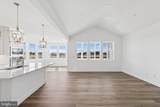 71 Frisco Drive - Photo 12