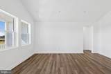 71 Frisco Drive - Photo 13