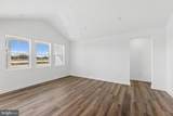71 Frisco Drive - Photo 14