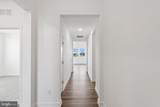 71 Frisco Drive - Photo 2