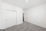71 Frisco Drive - Photo 3