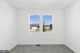 71 Frisco Drive - Photo 4
