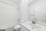 71 Frisco Drive - Photo 5