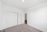 71 Frisco Drive - Photo 6