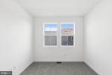 71 Frisco Drive - Photo 7