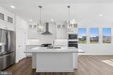 71 Frisco Drive - Photo 8