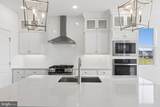 71 Frisco Drive - Photo 9
