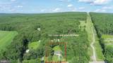 9556 New Germany Road - Photo 2