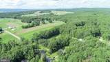 9556 New Germany Road - Photo 3