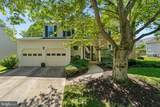 431 Rockway Road - Photo 1