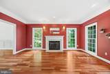 1135 Goldfinch Lane - Photo 10