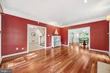 1135 Goldfinch Lane - Photo 11