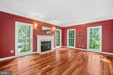 1135 Goldfinch Lane - Photo 12