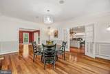 1135 Goldfinch Lane - Photo 13