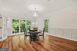 1135 Goldfinch Lane - Photo 14