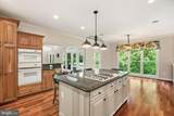 1135 Goldfinch Lane - Photo 18