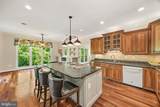 1135 Goldfinch Lane - Photo 19