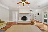 1135 Goldfinch Lane - Photo 24