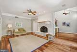 1135 Goldfinch Lane - Photo 25