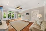 1135 Goldfinch Lane - Photo 26