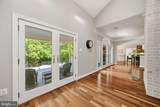 1135 Goldfinch Lane - Photo 27