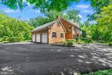1135 Goldfinch Lane - Photo 3