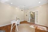 1135 Goldfinch Lane - Photo 30