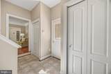 1135 Goldfinch Lane - Photo 32