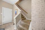 1135 Goldfinch Lane - Photo 33