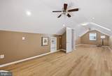1135 Goldfinch Lane - Photo 34