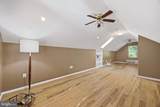 1135 Goldfinch Lane - Photo 35