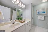 1135 Goldfinch Lane - Photo 36
